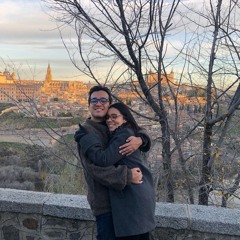 María José Basilio