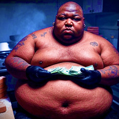 Q Buggin (PROD. QMADEIT)