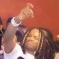 CJDaDon