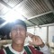 Manoel Freitas da Silva