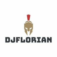 heart (online-audio-converter.com)