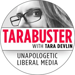 Tara Devlin
