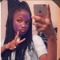 nieceyyy