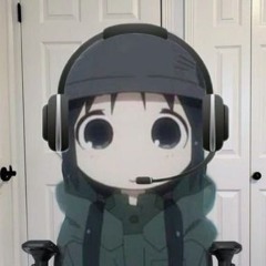 matt