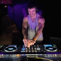 Elad Ben Arie