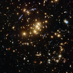 demos/other cool stuff