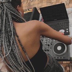Afrodite