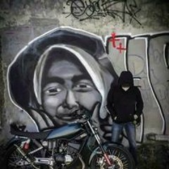 Frem