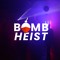 Bomb Heist