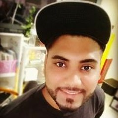 Sarbjeet Singh