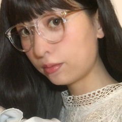 めでぃあんな (MediAnna)