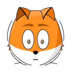 Chartoon Phox
