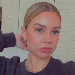 hannahdayton97