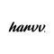 harvv
