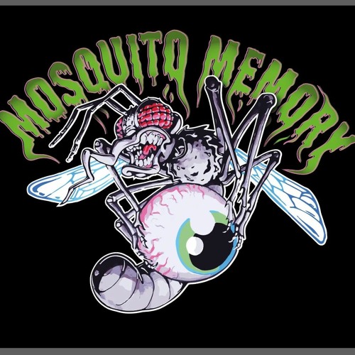 Mosquito Memory’s avatar