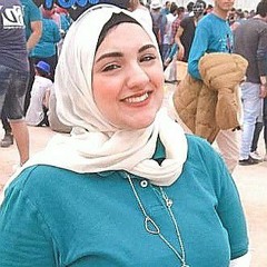 Ranim Khaled