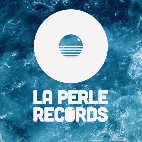 La Perle Records’s avatar