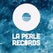 La Perle Records