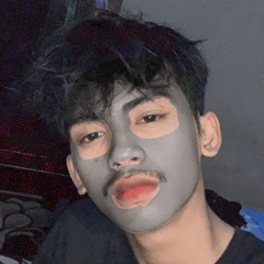 surya