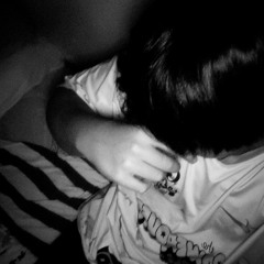 xiteyy
