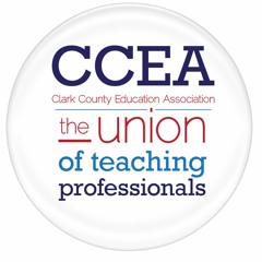 CCEA Podcasting