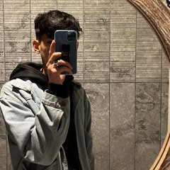 𝙼𝙻.