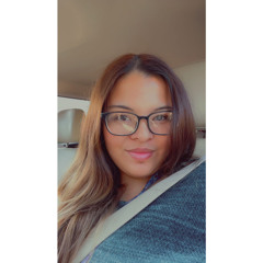 Mary Santos