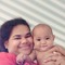 ninni♥️