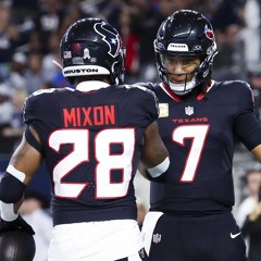 moneymakinmitch