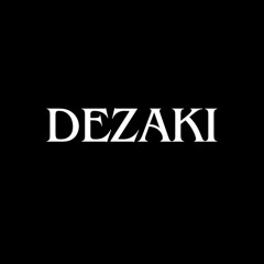 Dezaki