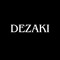 Dezaki