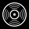 It'sNotRadio