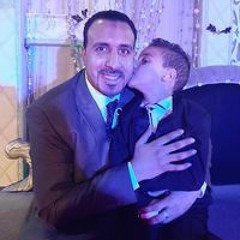 Ismail Amin