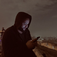 Omar Meneam