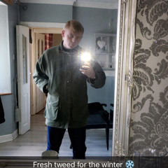 charlieowen6475