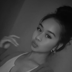 teytey.l