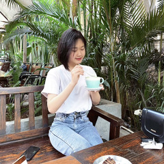 𝒽𝒶𝓃𝓰𝓍𝒾𝓃𝒽𝓃𝒽𝒶𝓵