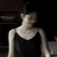 YOON