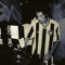 DJ JOHNNY SOUZA