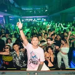DJ GTCA
