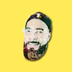 𝔑𝔢𝔦𝔤𝔥𝔟𝔬𝔯𝔍𝔞𝔢