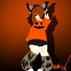 ☆Kallie_Kat★
