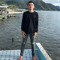 Wisnu Gunawan