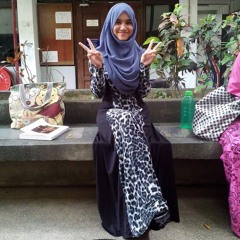 Ikaalwi98