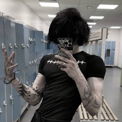 𝔜𝔬𝔲𝔯 𝔡𝔢𝔞𝔱𝔥