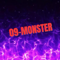 09monster