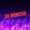 09monster