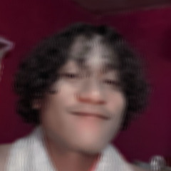kavamafia