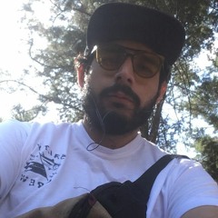 Manucast