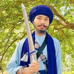 ਬਾਜ਼ ਸਿੰਘ ਐੱਸ.ਵਾਏ.ਐਫ.ਬੀ